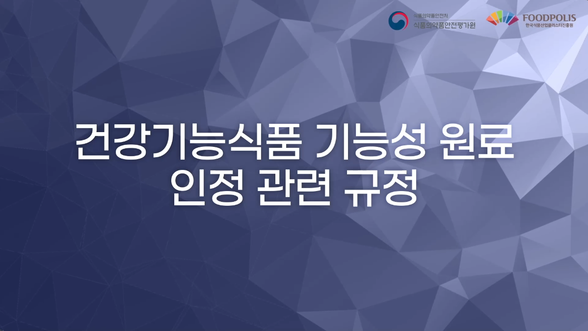 이미지샘플