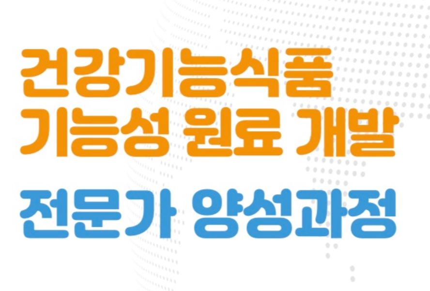 이미지샘플