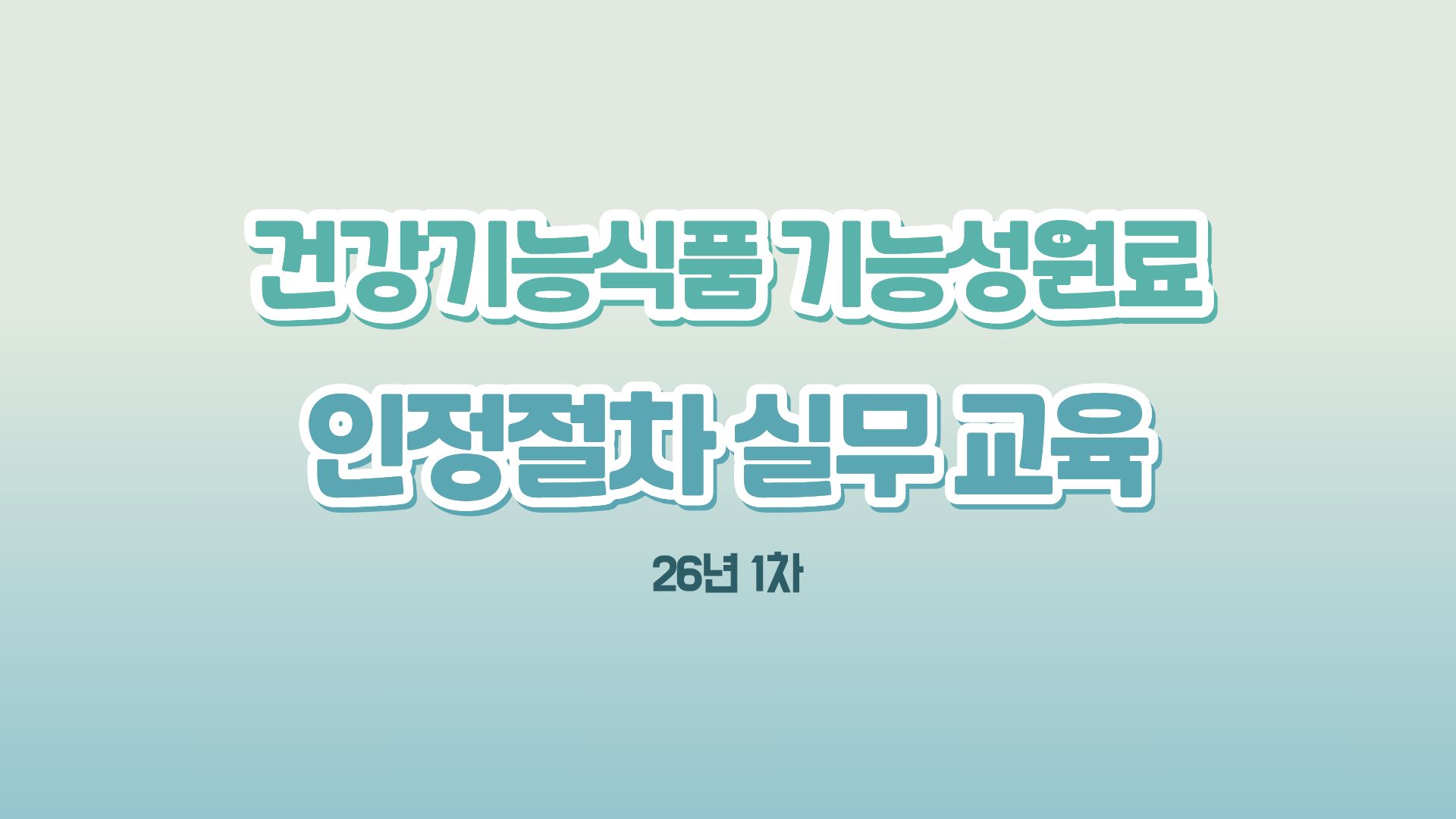 이미지샘플