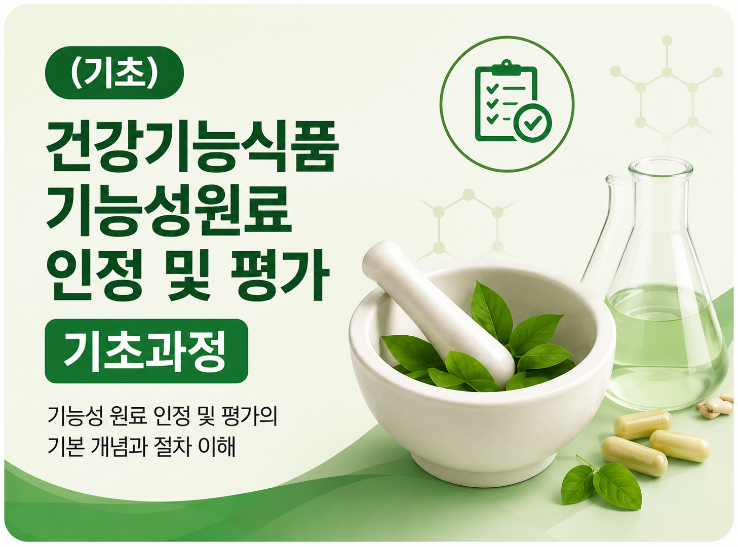 이미지샘플