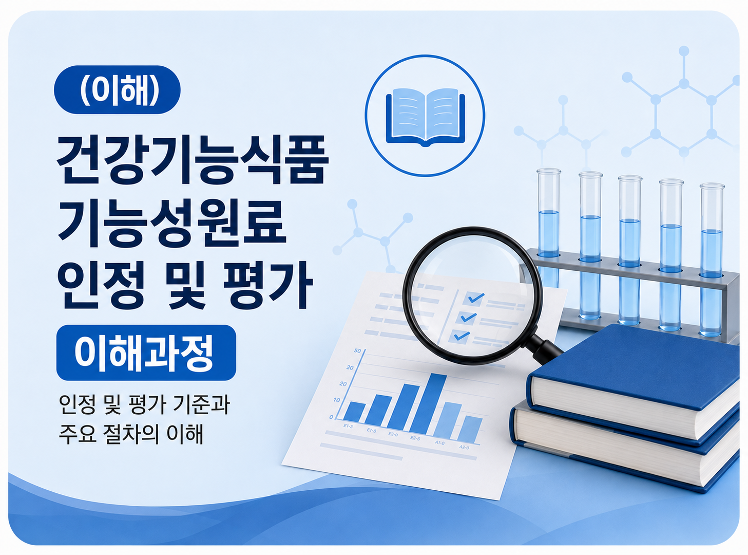 이미지샘플