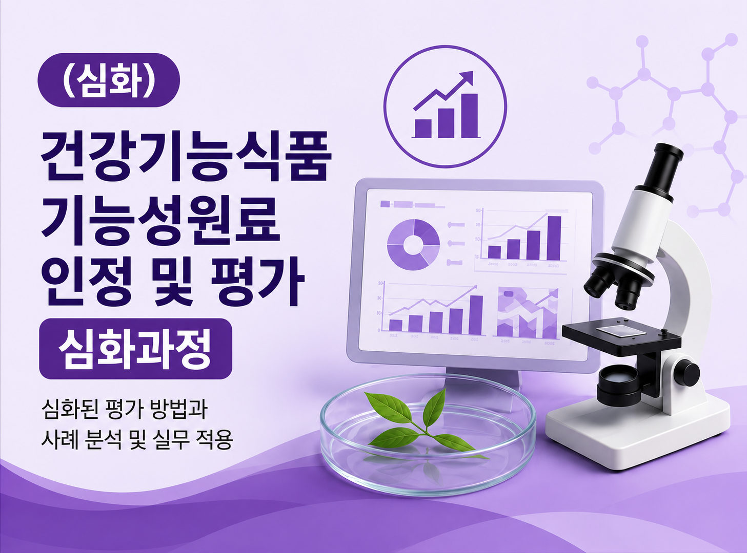 이미지샘플