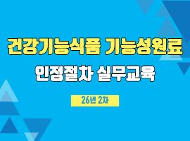 이미지샘플